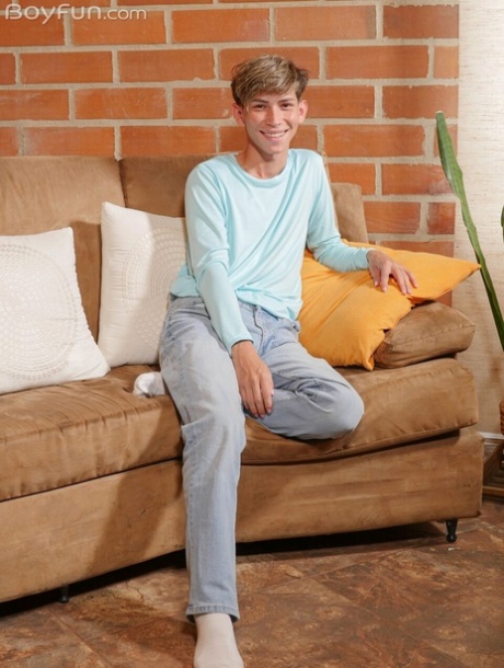 söt gay gratis hd galleri