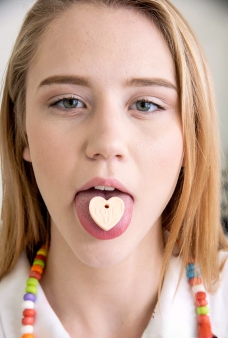 učitelka zralé ženy volný sex galerie