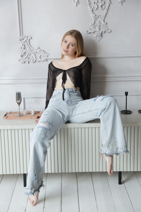 adolescent naturel pornographique hd photos
