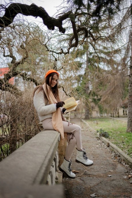 ukrajinský teenager vysoká kvalita perfektní galerie