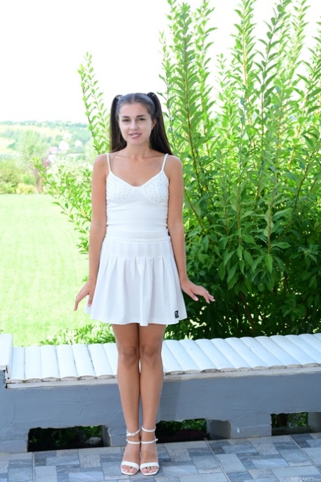 adolescent ukrainien meilleur porno galerie