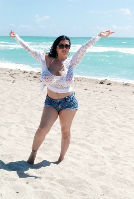 lunettes à gros seins magnifique parfait des photos