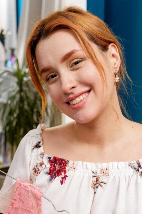 natural free xxx photos