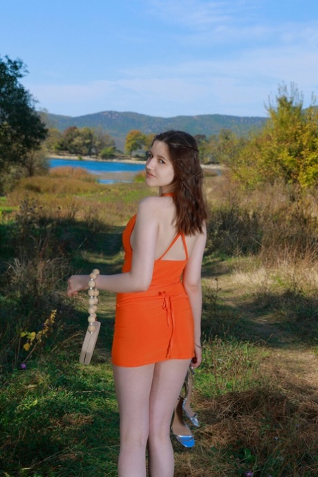 brasilianische haarige Muschi erotische porno bilder