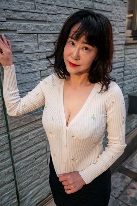 mature amateur art xxx pic