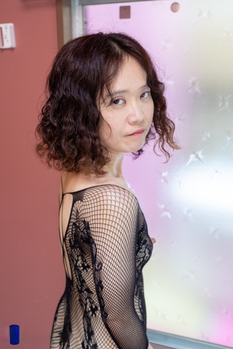 asian amateur best photos