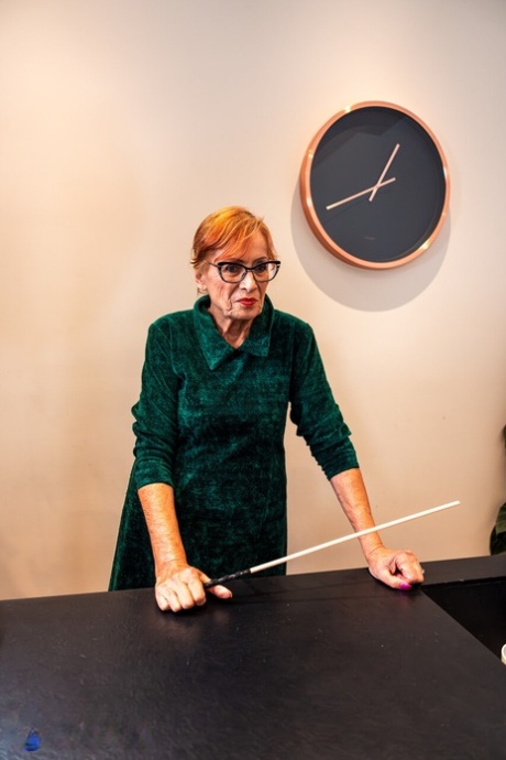 volwassen lesbienne mooi foto