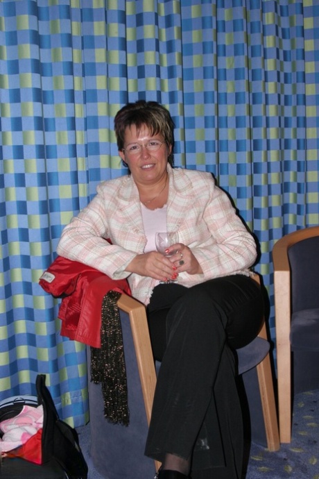 mogna hemmafruar nakenbilder xxx foto