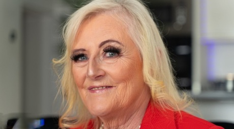 granny face xxx images