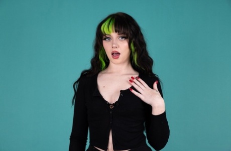 goth free pictures
