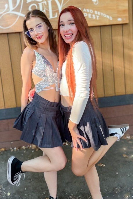 ado sexy hd exclusif img