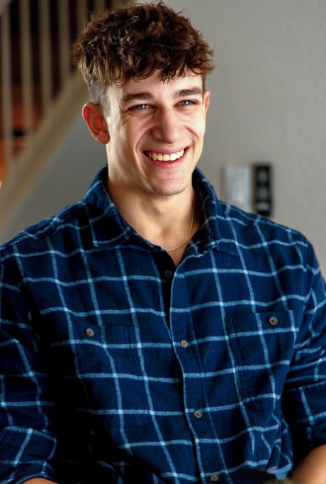 blondýnka máma exkluzivní porno obrázky