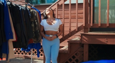 surprise de la femme exclusif gratuit photo