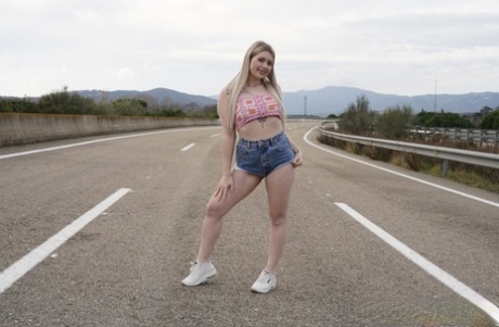 amateur français assez haute qualité photos