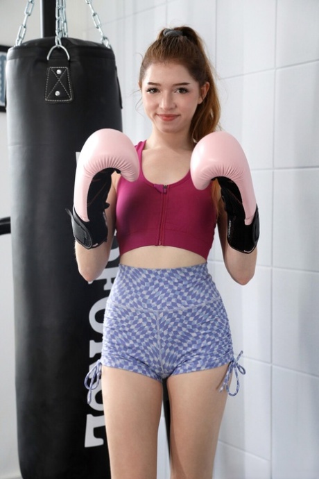 sportovní horké zdarma obrázek