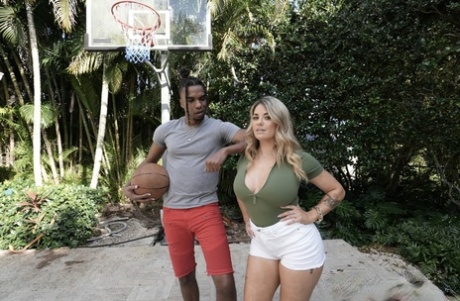 curvy fuck hot porn pictures
