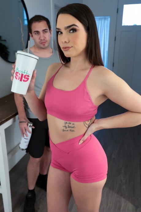 sexy stepmom free sexy archive
