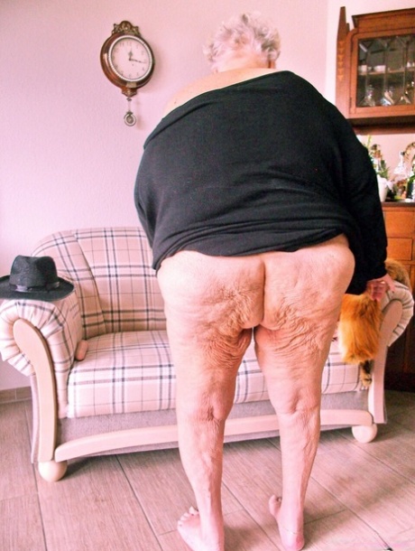 granny over 70 free porn pics