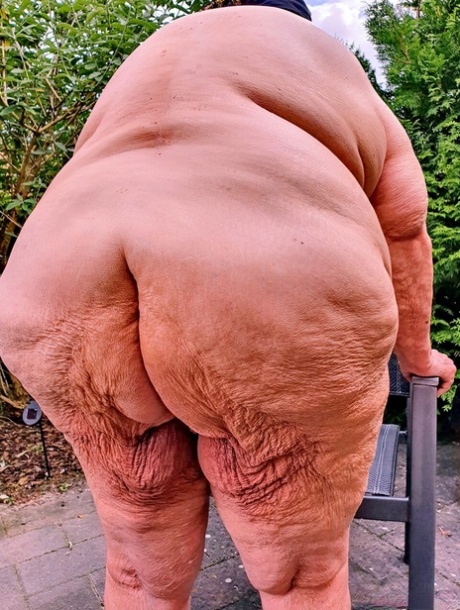 old granny porno picture