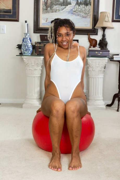 amateur naturel gratuit meilleur img
