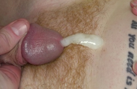 oude man neukt tiener naakten porno afbeeldingen