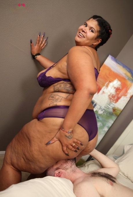 vieille grosse femme nu en haute qualité des photos