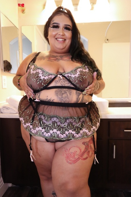 gros seins chaud photos