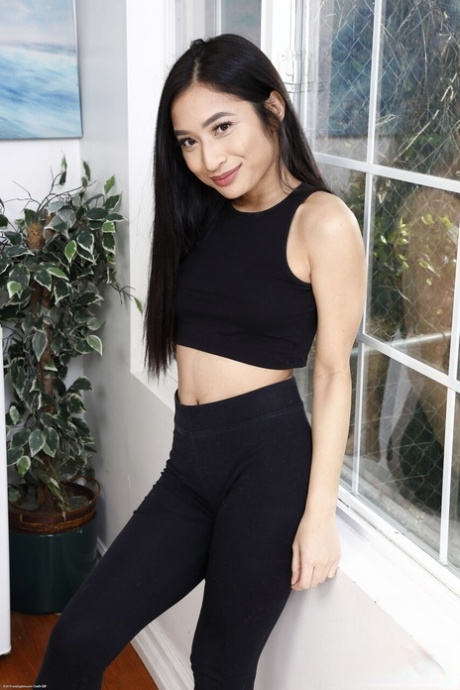 varm asiatisk beste sex galleri