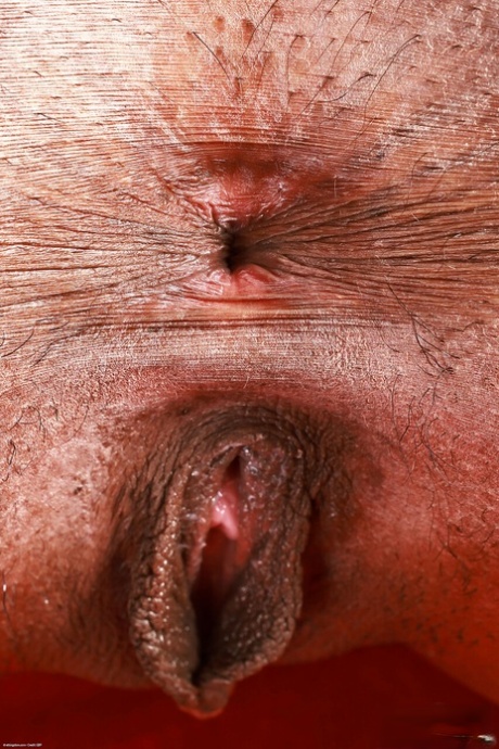 black teen pussy hot photos