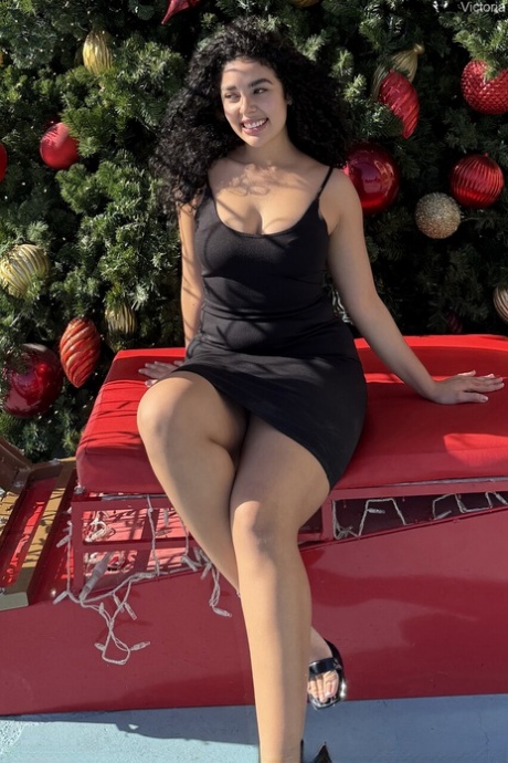 saia latina xxx imagens