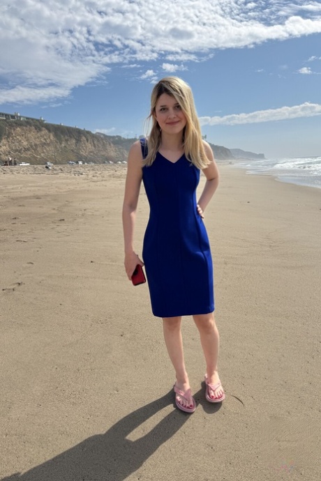 amateur girlfriend free photo