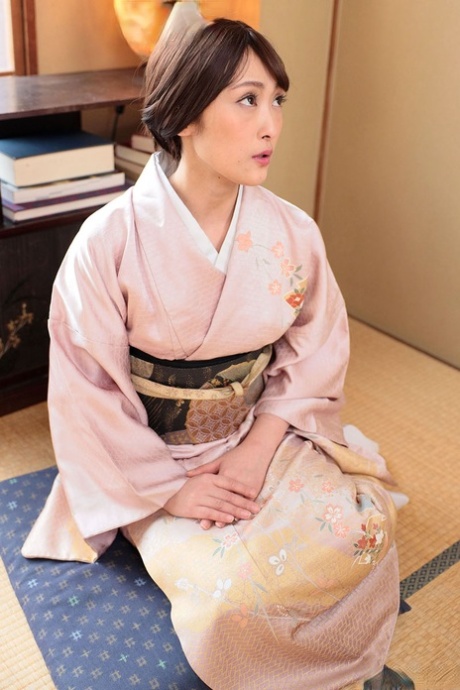 asiatica sexy hd immagine