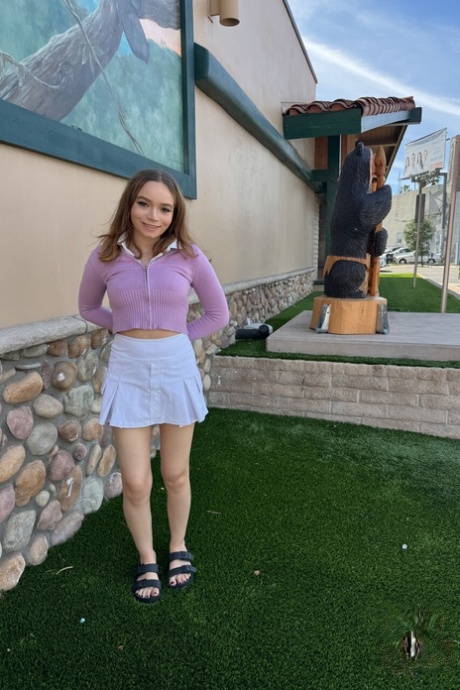 amateur girlfriend pornos pictures