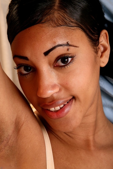 skinny ebony free porn photos