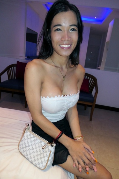 pattaya ladyboy pornos galleries