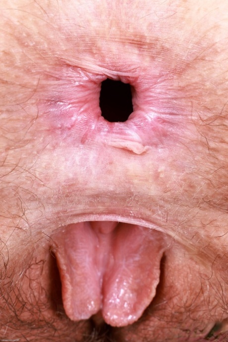 ältere Frauen xxx beste bild