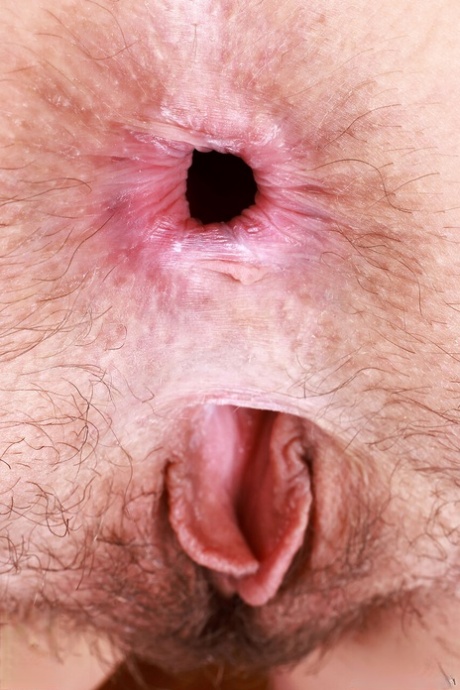 ado mignonne pornographique sympa image