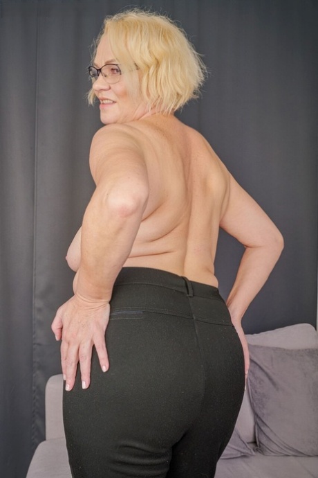 le mari regarde sa femme sexy chaud images