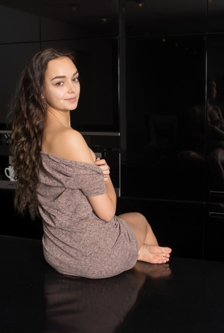 belarusian porno img