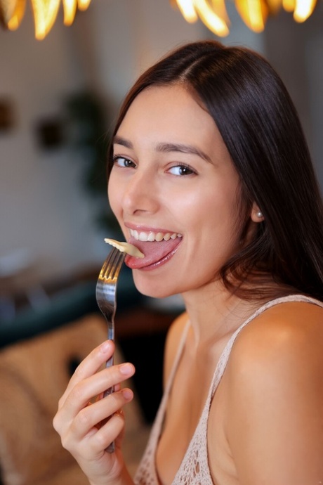 italian teen hot sex image