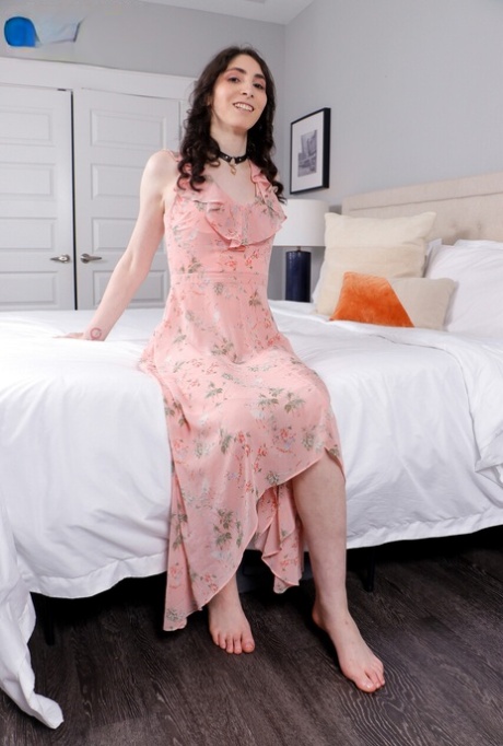 transgender free nude img