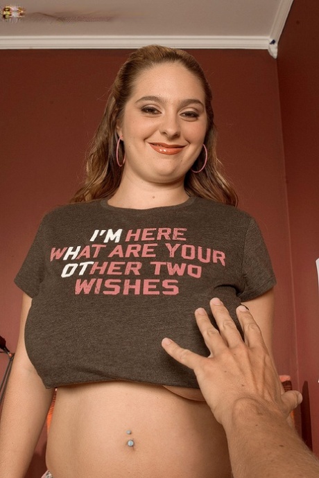 titty fuck hot sex image