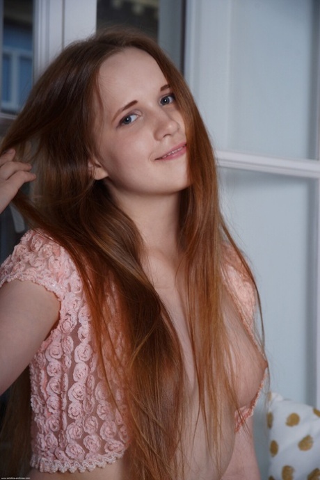 hårig tonårsfitta sex pornografiskt bild