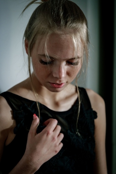 ajuster joli sexe photos