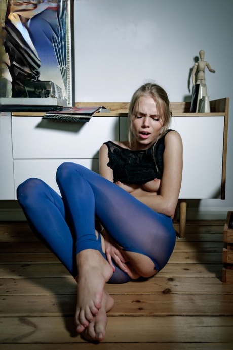 Erotic Pics Galleries
