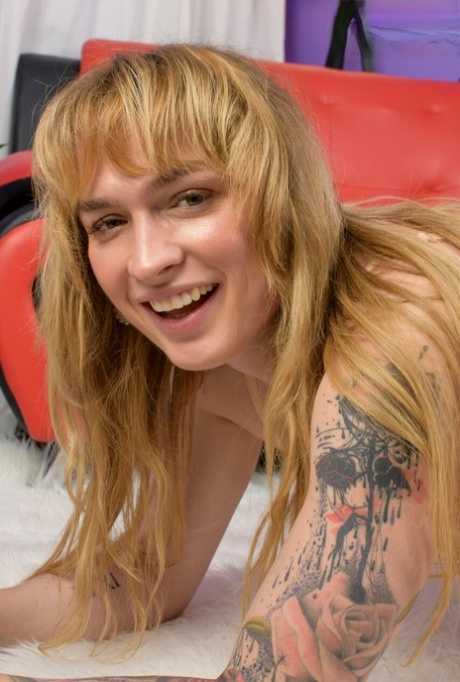 tgirl sexy meilleur photos