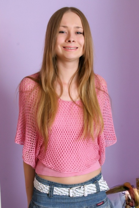 søt tenåring hd porno foto