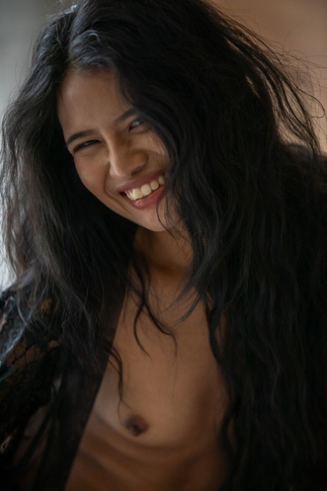 Thai Pics Galleries