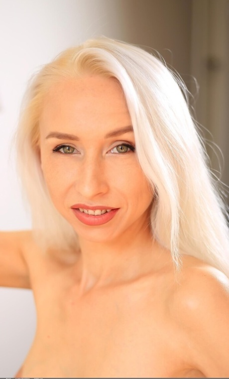 blond naturel haut hd photos