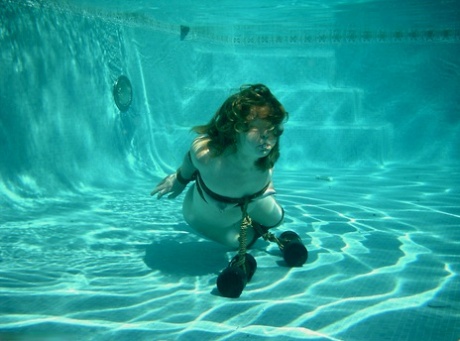 underwater perfect pic